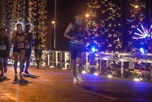 BIB: 
                            <button type="button" onclick="openModal(18277074)" class="btn btn-primary btn-sm float-right btn-popup" data-toggle="modal" data-target=".modal-high-quality">
                        <i class="fas fa-shopping-cart"></i> Add to Cart
                    </button>
                                            <button type="button" onclick="isThisMe(18277074, true)" class="btn btn-success btn-sm float-right btn-popup btn-isme hidden" data-toggle="tooltip" data-placement="bottom" title="นี่คือรูปของคุณใช่ไหม คลิกที่นี่เพื่อเอาเข้าอัลบั้ม">
                        <i class="fas fa-plus"></i> Add to album
                    </button>
                    <button type="button" onclick="isThisMe(18277074, false)" class="btn btn-warning btn-sm float-right btn-popup btn-isnotme hidden">
                        <i class="fas fa-ban"></i> Remove from album
                    </button>